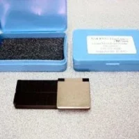 Ericsson FSU Fusion Splicer Fiber Holders, Large 900µm