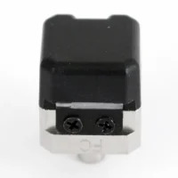 EXFO EUI-89 FC Connector Adapter Cap For All EXFO OTDR Models -fiber optics 4 sale eui89
