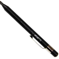 Carbide Wide Wedge Fiber Optic Scribe Tool