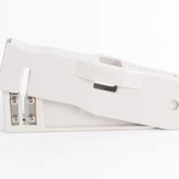 US CONEC Fiber Jacket Removal Tool Stripper