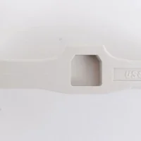 US CONEC Fiber Jacket Removal Tool Stripper -fiber optics 4 sale f12009 bottom