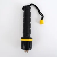 Fiber Continuity Tester With SC Adapter 10 Fiber Continuity Tester With SC Adapter -fiber optics 4 sale f15000sc top