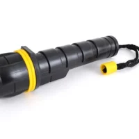 Fiber Continuity Tester With SC Adapter 11 Fiber Continuity Tester With SC Adapter -fiber optics 4 sale f1500sc 3q2