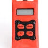 Hand Held Power Meter 1310/1490/1550nm,0.01dB Resolution -fiber optics 4 sale f18513hr4