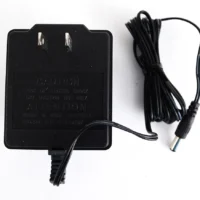 Hand Held Power Meter 1310/1490/1550nm,0.01dB Resolution 11 Hand Held Power Meter 1310/1490/1550nm,0.01dB Resolution -fiber optics 4 sale f18513hr4 plug