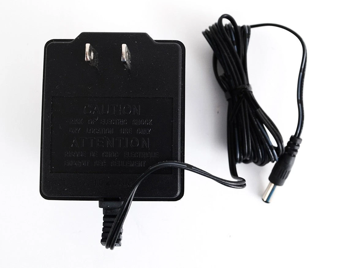 Hand Held Power Meter 1310/1490/1550nm,0.01dB Resolution 7 Hand Held Power Meter 1310/1490/1550nm,0.01dB Resolution - Image 5