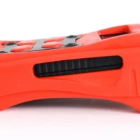 Hand Held Power Meter 1310/1490/1550nm,0.01dB Resolution 10 Hand Held Power Meter 1310/1490/1550nm,0.01dB Resolution -fiber optics 4 sale f18513hr4 side