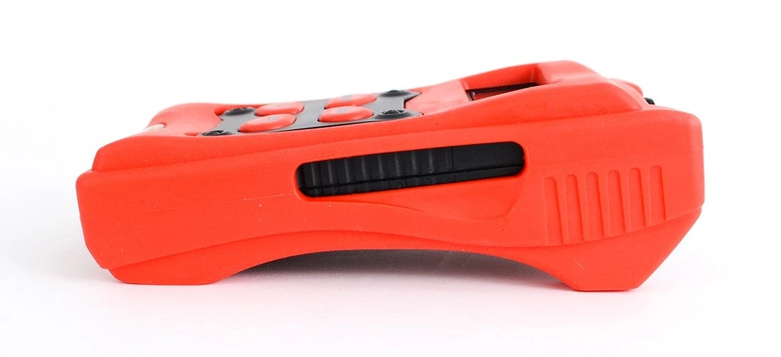 Hand Held Power Meter 1310/1490/1550nm,0.01dB Resolution 6 Hand Held Power Meter 1310/1490/1550nm,0.01dB Resolution - Image 4