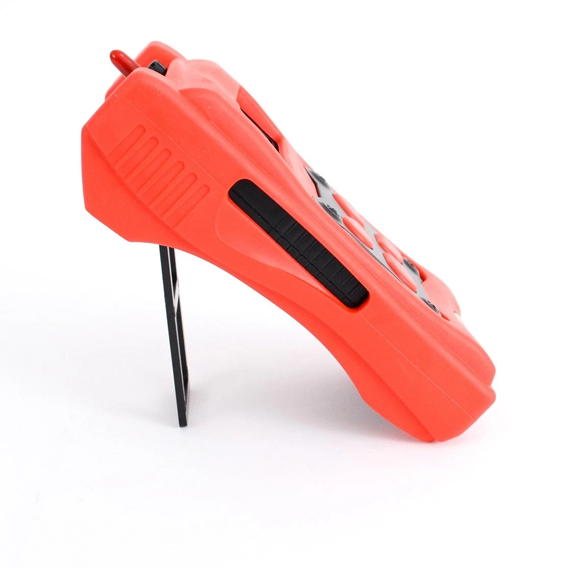 Hand Held Power Meter 1310/1490/1550nm,0.01dB Resolution 4 Hand Held Power Meter 1310/1490/1550nm,0.01dB Resolution - Image 2