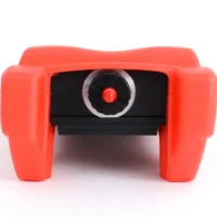 Hand Held Power Meter 1310/1490/1550nm,0.01dB Resolution 9 Hand Held Power Meter 1310/1490/1550nm,0.01dB Resolution -fiber optics 4 sale f18513hr4 top