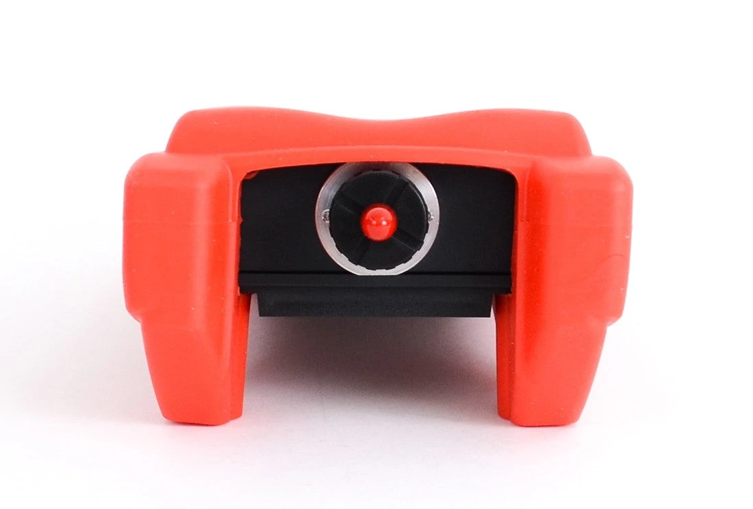 Hand Held Power Meter 1310/1490/1550nm,0.01dB Resolution 5 Hand Held Power Meter 1310/1490/1550nm,0.01dB Resolution - Image 3