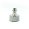 Hand Held Power Meter Adapter - ST -fiber optics 4 sale f18513st 3