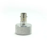 Hand Held Power Meter Adapter - ST