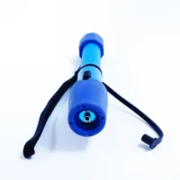 Pocket Laser Visual Fault Locator With 2.5mm Universal Adapter -fiber optics 4 sale f19000 3