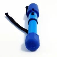 Pocket Laser Visual Fault Locator With 2.5mm Universal Adapter -fiber optics 4 sale f19000 4