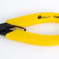 Miller FOKC Heavy Duty Kevlar Cutter