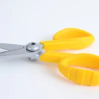 Miller Lightweight Kevlar Cutter -fiber optics 4 sale f1ks1 2