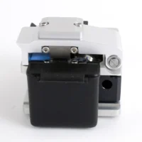 Leviton LYNX Precision Fiber Optic Cleaver With Fiber Basket 23 Leviton LYNX Precision Fiber Optic Cleaver With Fiber Basket -fiber optics 4 sale f1lynx 2