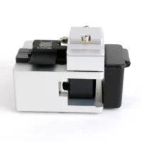 Leviton LYNX Precision Fiber Optic Cleaver With Fiber Basket 21 Leviton LYNX Precision Fiber Optic Cleaver With Fiber Basket -fiber optics 4 sale f1lynx