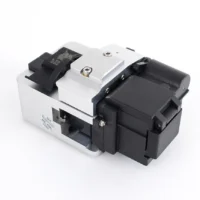 LYNX One-Step Deluxe Lynx Cleaver