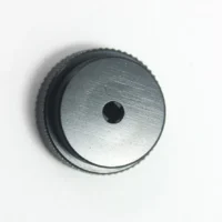 MTRJ Adapter For Handheld Microscopes -fiber optics 4 sale f1mamtrj 1