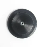 Universal 1.25mm Adapter For F1-VM200 And F1-VM400 Connector Video Inspection Microscope -fiber optics 4 sale f1vs12u 1 e3c14e2a 88c8 47db b4b9 0e57d2bac100