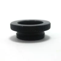 Universal 1.25mm Adapter For F1-VM200 And F1-VM400 Connector Video Inspection Microscope -fiber optics 4 sale f1vs12u 3 162fff02 14c8 4505 8cd7 1ca68809a7a3