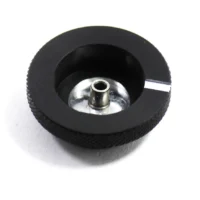 Universal 2.5mm Adapter For F1-VM200 And F1-VM400 Connector Video Inspection Microscope