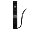 Wilcom F6121A Basic Single Mode/Multimode Fiber Identifier -fiber optics 4 sale f6121a