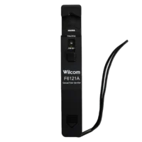 Wilcom F6121A Basic Single Mode/Multimode Fiber Identifier