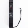 Wilcom Optical Fiber Identifier With Core Power Measurement -fiber optics 4 sale f6222