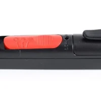 Wilcom Pen Shape Visual Fault Locator -fiber optics 4 sale f6230a 2