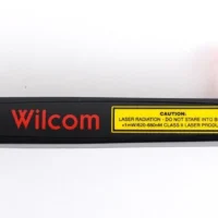 Wilcom Pen Shape Visual Fault Locator -fiber optics 4 sale f6230a 3