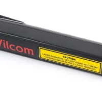 Wilcom Pen Shape Visual Fault Locator -fiber optics 4 sale f6230a 4