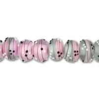 Princess Party Roundel Bead (8 Pcs) Strand 5 Princess Party Roundel Bead (8 Pcs) Strand -fiber optics 4 sale fb7facf077e14096eba1ee19f67ea8b0d7bf9cbc 52079.1708592421