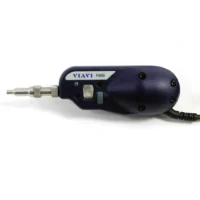 Viavi FBPP5000I Digital Probe Fiber Check PRO With Soft Case And Tips