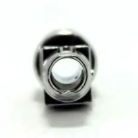 Viavi SC/APC Bulkhead Probe Tip For FBP 11 Viavi SC/APC Bulkhead Probe Tip For FBP -fiber optics 4 sale fbptscapc 2