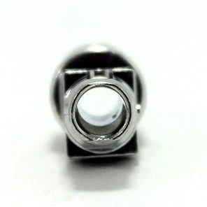 Viavi SC/APC Bulkhead Probe Tip For FBP 6 Viavi SC/APC Bulkhead Probe Tip For FBP - Image 4