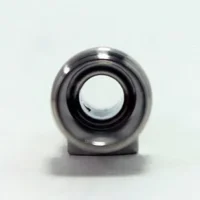 Viavi SC/APC Bulkhead Probe Tip For FBP 10 Viavi SC/APC Bulkhead Probe Tip For FBP -fiber optics 4 sale fbptscapc 3