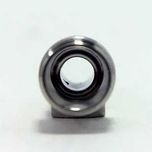 Viavi SC/APC Bulkhead Probe Tip For FBP 5 Viavi SC/APC Bulkhead Probe Tip For FBP - Image 3