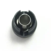 Viavi ST Bulkhead Probe Tip For FBP