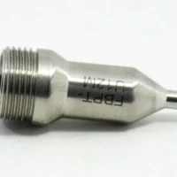 Viavi Universal 1.25mm Patchcord Tip For FBP Probe