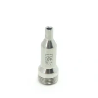 Viavi Universal 2.5mm Patchcord Tip For FBP Probe