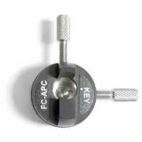 Viavi Adapter FC/APC Male Threaded For FM-C & FM-L Scope