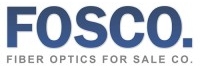 fiber optics 4 sale