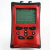 Firecat Mini-OTDR, Quad, Multimode/Single Mode 850/1300/1310/1550nm -fiber optics 4 sale firecatquad 1