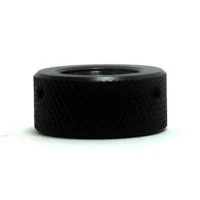 Viavi Adapter Universal 2.5mm Male Threaded For FM-C/FM-L Scope -fiber optics 4 sale fmaeu25 4