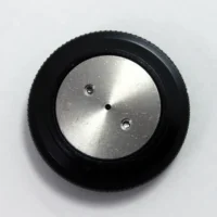 Viavi Adapter LC Male Threaded For FM-C & FM-L Scope 7 Viavi Adapter LC Male Threaded For FM-C & FM-L Scope -fiber optics 4 sale fmalc 1