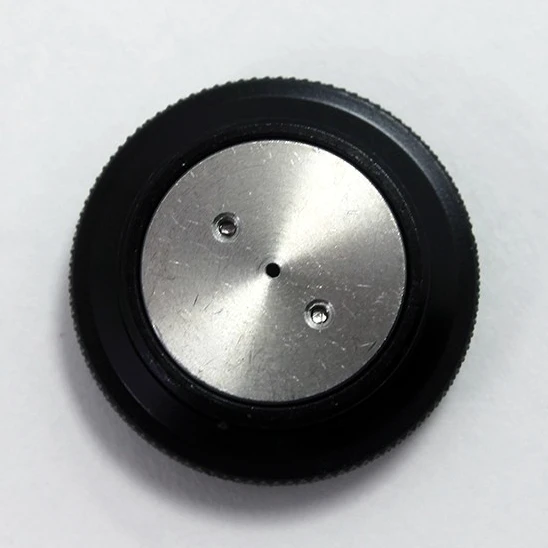 Viavi Adapter LC Male Threaded For FM-C & FM-L Scope 5 Viavi Adapter LC Male Threaded For FM-C & FM-L Scope - Image 3