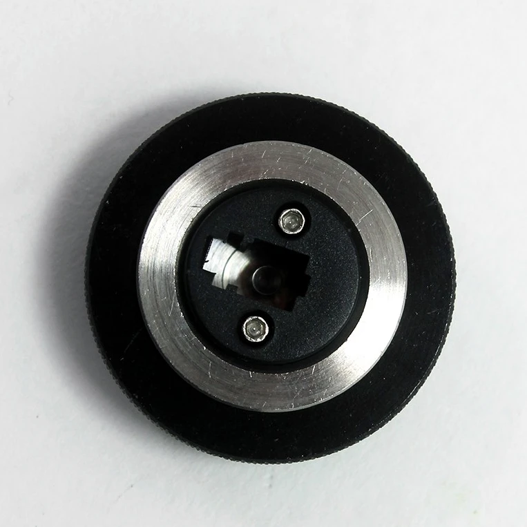 Viavi Adapter LC Male Threaded For FM-C & FM-L Scope 4 Viavi Adapter LC Male Threaded For FM-C & FM-L Scope - Image 2